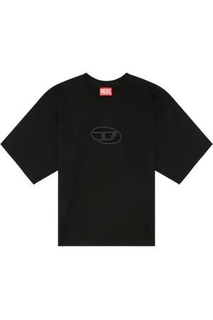 Diesel T-shirt