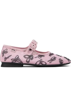 Camper Ballerine