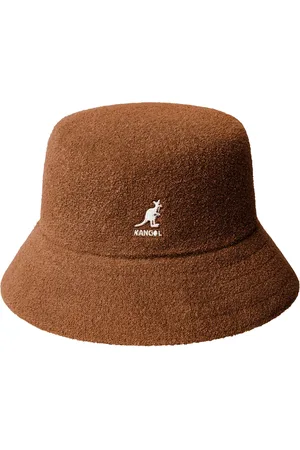 Kangol Cappello