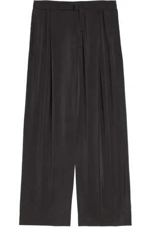 LEMAIRE Pantaloni