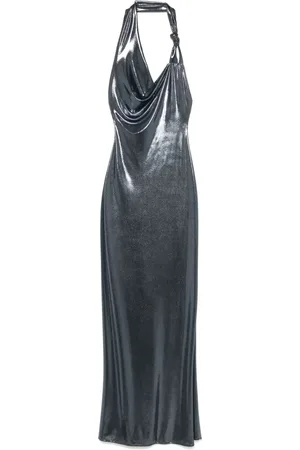 ANIYE BY Maxi dress Dora