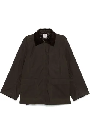 Totême Giacca oversize
