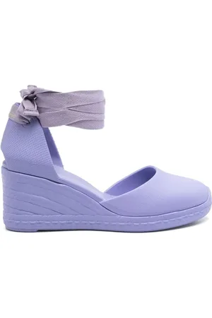 Castaner Espadrillas Donna