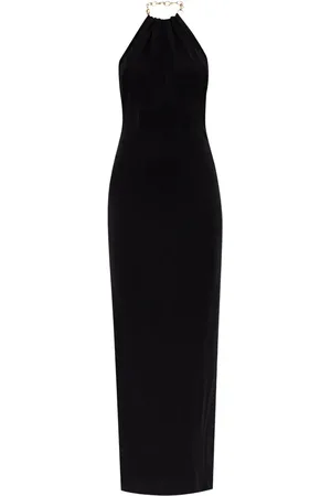 Cult Gaia Maxi dress soren