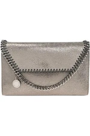 Stella McCartney Borsa falabella mini