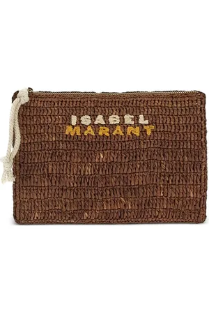 Isabel Marant Pochette