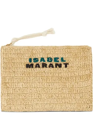 Isabel Marant Pochette