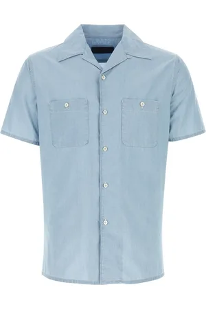 CAMICIA-S Uomo