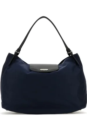 GENEVE HOBO L-TU Donna