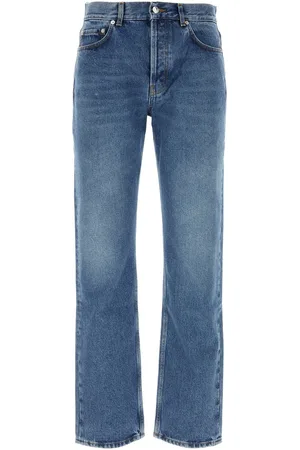 Séfr Jeans in denim UOMO