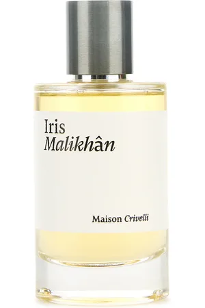 Maison Crivelli Iris Malikhan Eau de parfum UNISEX