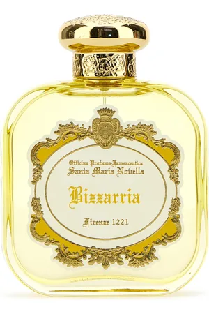 Santa Maria Novella Profumo Bizzarria UNISEX