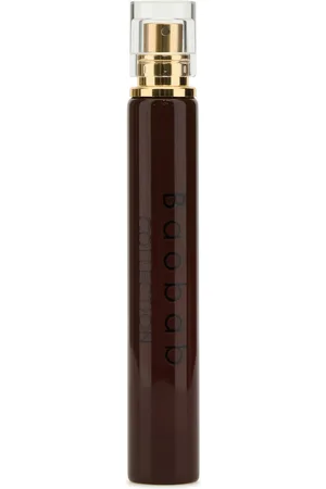Baobab Spray per interni Stones Marble UNISEX