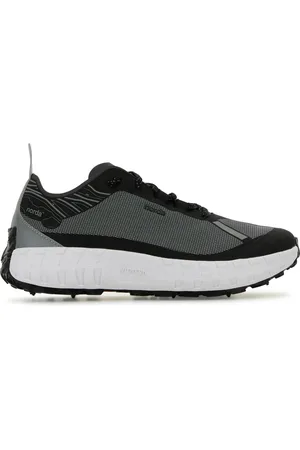 Norda Sneakers 001 M in Dyneema® multicolor UOMO