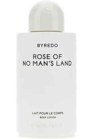 BYREDO Lozione corpo Rose Of No Man