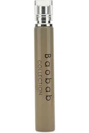 Baobab Spray per interni Sand Siloli UNISEX