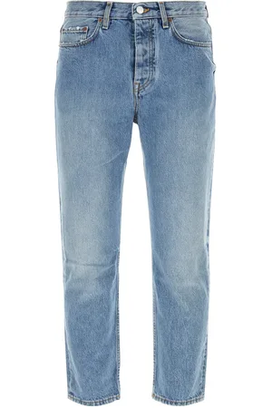 Harmony Jeans Damien in denim UOMO