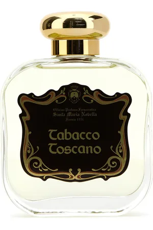 Santa Maria Novella Profumo d’ ambiente Tabacco Toscano UNISEX