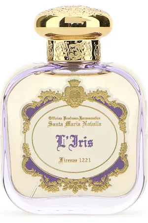 Santa Maria Novella Profumo L
