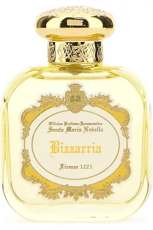 Santa Maria Novella Profumo Bizzarria UNISEX