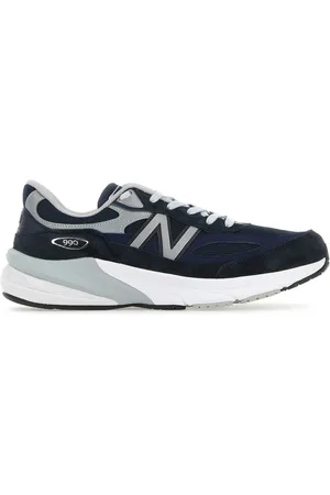 New Balance Sneakers 990v6 bicolor UOMO