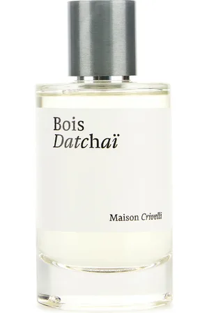 Maison Crivelli Bois Datchai Eau de parfum UNISEX