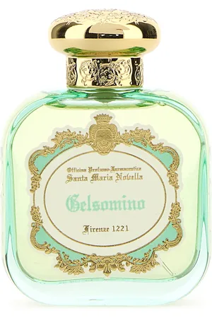 Santa Maria Novella Profumo Gelsomino UNISEX