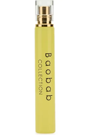 Baobab Spray per interni Black Pearls UNISEX