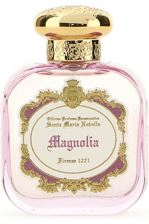 Santa Maria Novella Profumo Magnolia UNISEX