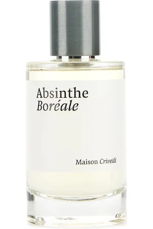 Maison Crivelli Abosinthe Boréale Eau de parfum UNISEX
