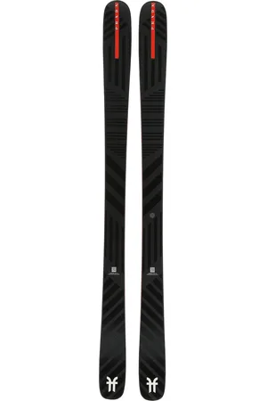 Prada Sci Prodigy 1.0 UNISEX