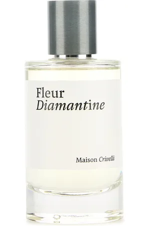 Maison Crivelli Fleur Diamantine Eau de parfum UNISEX