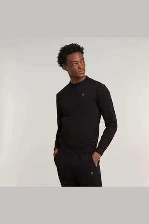 G-Star Nifous Sweater
