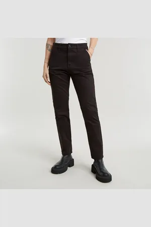 G-Star Slim Chino