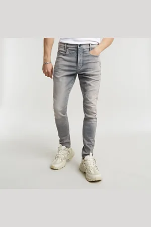 G-Star D-Staq 3D Slim Jeans