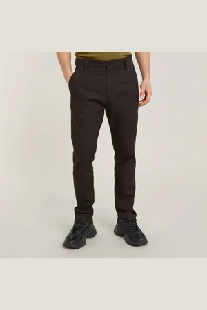 G-Star Bronson 2.0 Slim Chino