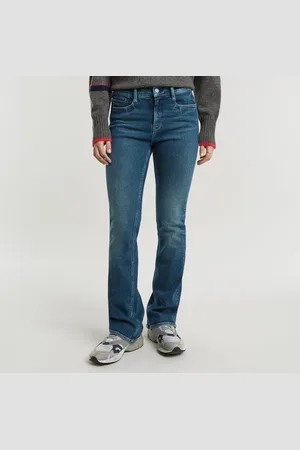 G-Star Noxer Bootcut Jeans