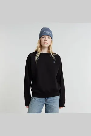 G-Star Premium Core 2.0 Sweater
