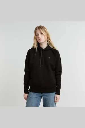 G-Star Premium Core 2.0 Hooded Sweater