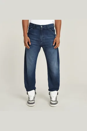 G-Star Denim Trainer
