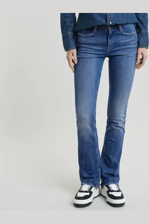 G-Star Noxer Bootcut Jeans