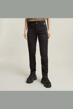G-Star Skinny Cargo Pants 2.0