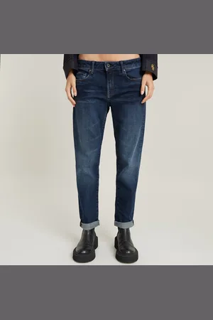 G-Star Kate Boyfriend Jeans