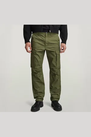 G-Star Core Regular Cargo Pants