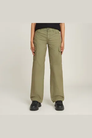 G-Star Judee Cargo Pants
