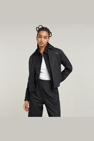 G-Star Slim Jacket
