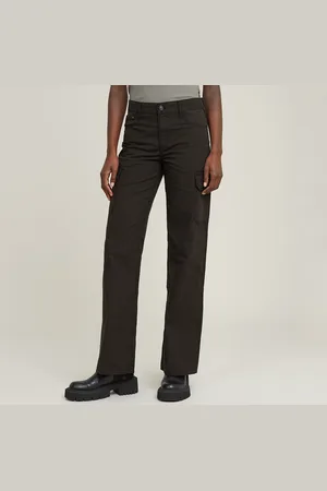 G-Star Judee Cargo Pants