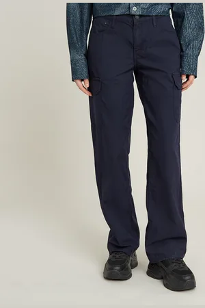 G-Star Judee Cargo Pants