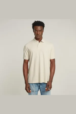 G-Star Essential Polo