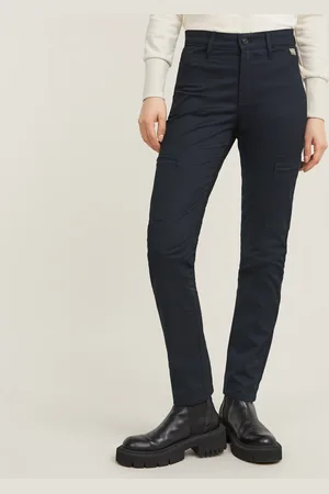 G-Star Skinny Cargo Pants 2.0